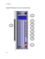 Предварительный просмотр 18 страницы Specac Atlas Automatic 40 Ton User Manual