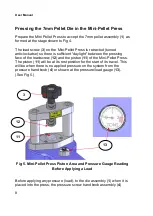 Preview for 10 page of Specac GS03940 User Manual