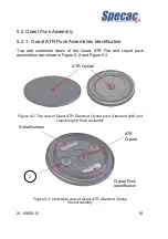 Preview for 10 page of Specac GS10800 User Manual