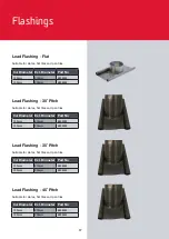 Preview for 18 page of Specflue DW30 Installation Manual