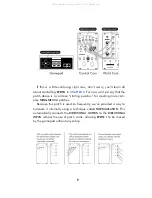 Preview for 19 page of Special Stage Systems MING MECCA User Manual