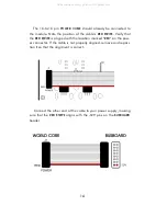 Preview for 24 page of Special Stage Systems MING MECCA User Manual