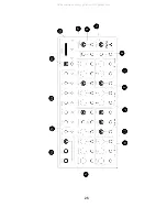 Preview for 35 page of Special Stage Systems MING MECCA User Manual