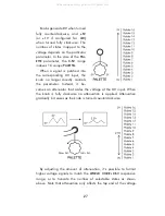 Preview for 37 page of Special Stage Systems MING MECCA User Manual