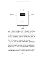 Preview for 40 page of Special Stage Systems MING MECCA User Manual