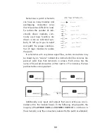 Preview for 43 page of Special Stage Systems MING MECCA User Manual