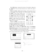 Preview for 67 page of Special Stage Systems MING MECCA User Manual