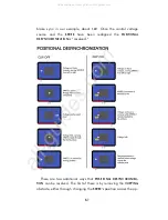 Preview for 71 page of Special Stage Systems MING MECCA User Manual