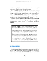 Preview for 73 page of Special Stage Systems MING MECCA User Manual