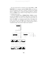 Preview for 113 page of Special Stage Systems MING MECCA User Manual