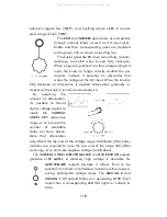 Preview for 128 page of Special Stage Systems MING MECCA User Manual