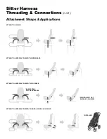 Preview for 4 page of Special Tomato Soft-Touch 77 series User Manual