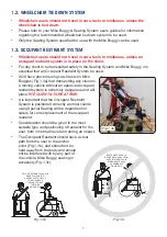 Preview for 8 page of Specialised Orthotic Services Miko User Manual