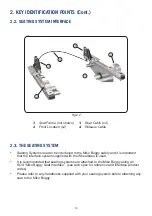 Preview for 11 page of Specialised Orthotic Services Miko User Manual