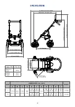 Preview for 23 page of Specialised Orthotic Services Miko User Manual