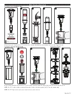 Предварительный просмотр 7 страницы Specialized 2014 FSR Owner'S Manual