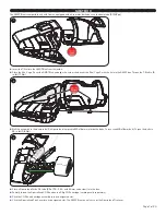 Предварительный просмотр 9 страницы Specialized 2014 FSR Owner'S Manual