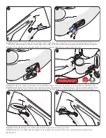 Предварительный просмотр 12 страницы Specialized 2014 FSR Owner'S Manual