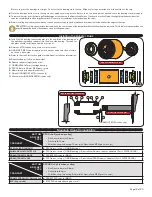 Предварительный просмотр 15 страницы Specialized 2014 FSR Owner'S Manual