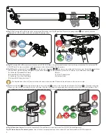 Предварительный просмотр 26 страницы Specialized 2014 FSR Owner'S Manual