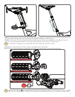 Предварительный просмотр 27 страницы Specialized 2014 FSR Owner'S Manual