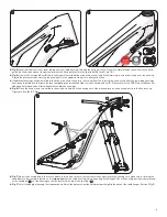 Предварительный просмотр 29 страницы Specialized 2014 FSR Owner'S Manual