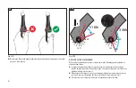 Предварительный просмотр 11 страницы Specialized 92722-5020 Assembly Manual