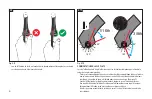 Предварительный просмотр 33 страницы Specialized 92722-5020 Assembly Manual