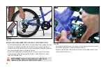 Предварительный просмотр 45 страницы Specialized 92722-5020 Assembly Manual