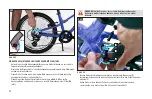 Предварительный просмотр 69 страницы Specialized 92722-5020 Assembly Manual