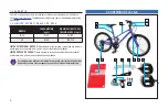 Предварительный просмотр 75 страницы Specialized 92722-5020 Assembly Manual