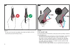 Предварительный просмотр 81 страницы Specialized 92722-5020 Assembly Manual