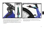 Предварительный просмотр 84 страницы Specialized 92722-5020 Assembly Manual