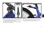 Предварительный просмотр 106 страницы Specialized 92722-5020 Assembly Manual