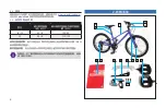 Предварительный просмотр 119 страницы Specialized 92722-5020 Assembly Manual