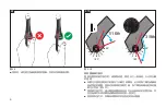 Предварительный просмотр 125 страницы Specialized 92722-5020 Assembly Manual