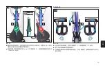 Предварительный просмотр 130 страницы Specialized 92722-5020 Assembly Manual