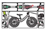 Preview for 4 page of Specialized 94021-0005 Assembly Manual