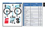 Предварительный просмотр 4 страницы Specialized 96522-8009 User Manual