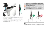 Предварительный просмотр 9 страницы Specialized 96522-8009 User Manual