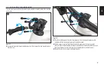 Предварительный просмотр 10 страницы Specialized 96522-8009 User Manual