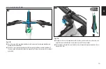 Предварительный просмотр 12 страницы Specialized 96522-8009 User Manual