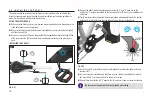 Предварительный просмотр 15 страницы Specialized 96522-8009 User Manual