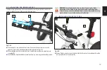 Предварительный просмотр 16 страницы Specialized 96522-8009 User Manual