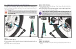 Предварительный просмотр 19 страницы Specialized 96522-8009 User Manual