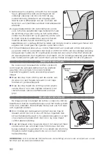 Предварительный просмотр 50 страницы Specialized AFR E100 Owner'S Manual