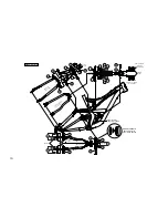 Предварительный просмотр 16 страницы Specialized Demo Owner'S Manual