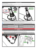 Предварительный просмотр 7 страницы Specialized Diverge User Manual