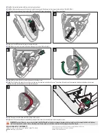 Предварительный просмотр 8 страницы Specialized Diverge User Manual