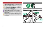 Предварительный просмотр 12 страницы Specialized Enduro Comp User Manual